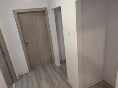 Colentina, Doamna Ghica, Ion Berindei, et. 2, dec., bl 1976