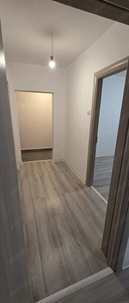 Colentina, Doamna Ghica, Ion Berindei, et. 2, dec., bl 1976.