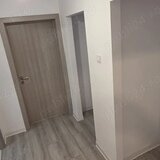 Colentina, Doamna Ghica, Ion Berindei, et. 2, dec., bl 1976